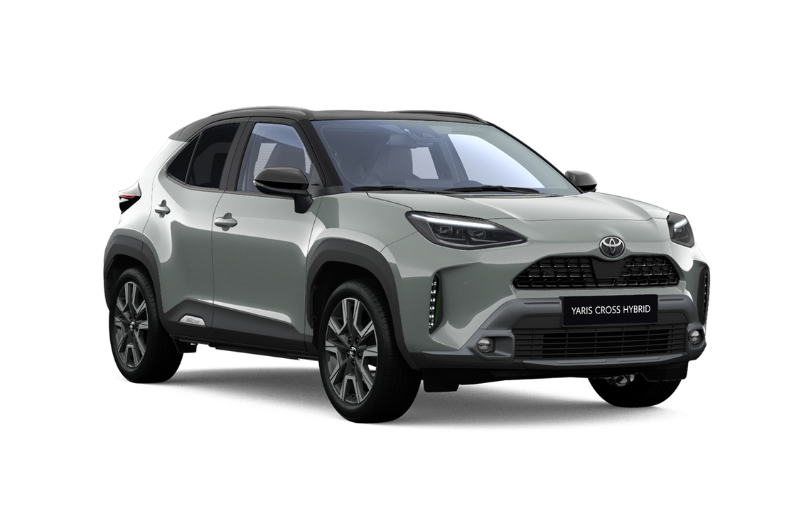 Toyota_Deal-Drive_Modellen_YarisCross_1920x1233_3